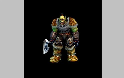 Light Beam 02 Light Beam 02