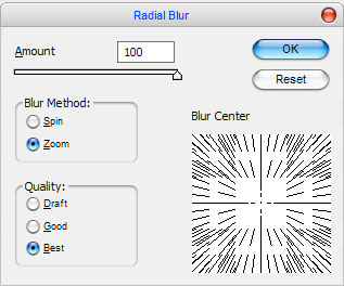 Light Beam 03 Light Beam 03