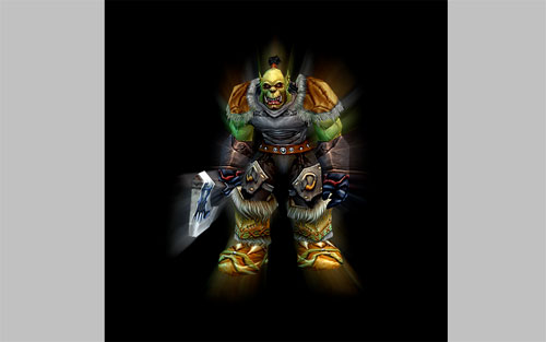 Light Beam 04 Light Beam 04