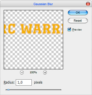 Light Beam 06 Light Beam 01