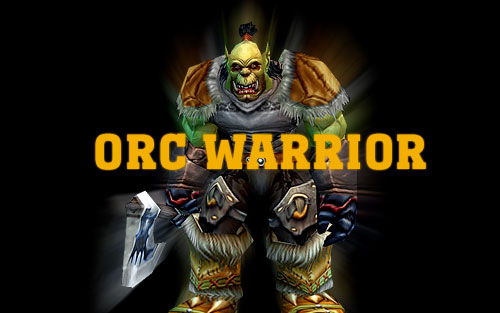 Light Beam 07 Light Beam 07