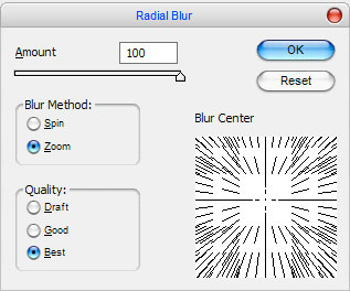 Light Beam 08 Light Beam 08