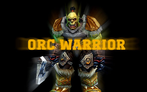 Light Beam 09 Light Beam 09