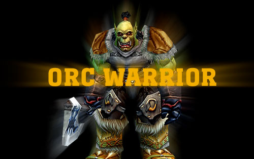 Light Beam 10 Light Beam 10