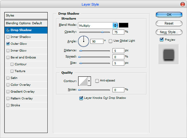 Light Beam 11 Light Beam 11