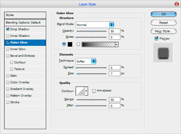 Light Beam 12 Light Beam 12