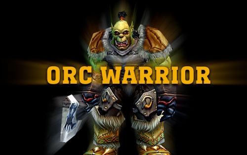 Light Beam 13 Light Beam 13