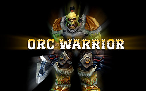 Light Beam 14 Light Beam 14