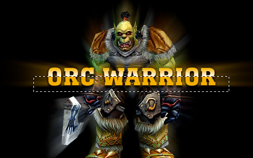 Light Beam 15 Light Beam 15