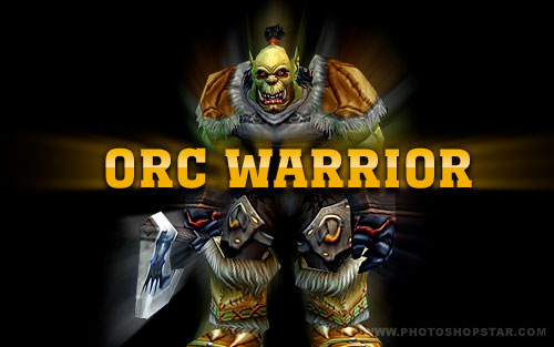 Light Beam Effect Light Beam Effect